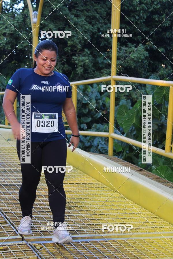 Buy your photos of the eventCORRIDA SUSTENTABILIDADE REMO RUNNERS  on Fotop