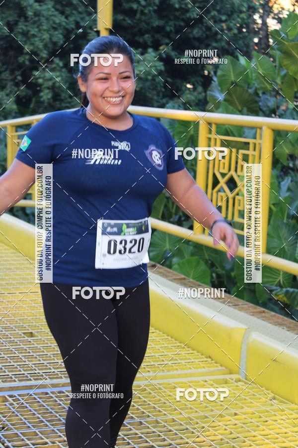 Buy your photos of the eventCORRIDA SUSTENTABILIDADE REMO RUNNERS  on Fotop