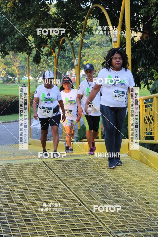 Buy your photos of the eventCORRIDA SUSTENTABILIDADE REMO RUNNERS  on Fotop
