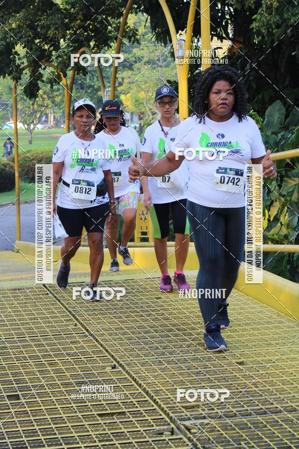 Buy your photos of the eventCORRIDA SUSTENTABILIDADE REMO RUNNERS  on Fotop