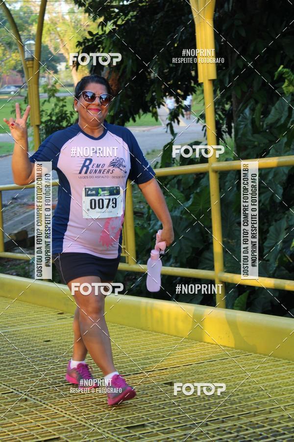 Buy your photos of the eventCORRIDA SUSTENTABILIDADE REMO RUNNERS  on Fotop