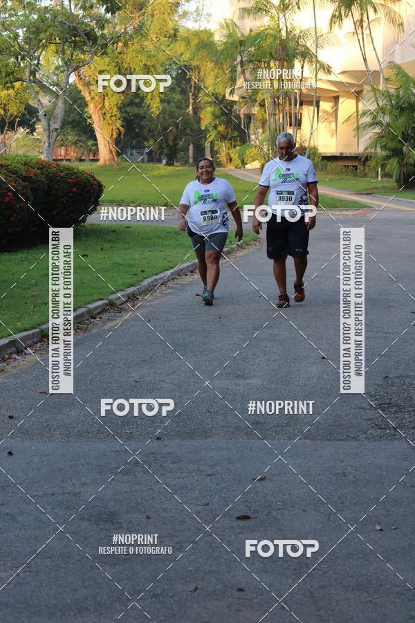 Buy your photos of the eventCORRIDA SUSTENTABILIDADE REMO RUNNERS  on Fotop