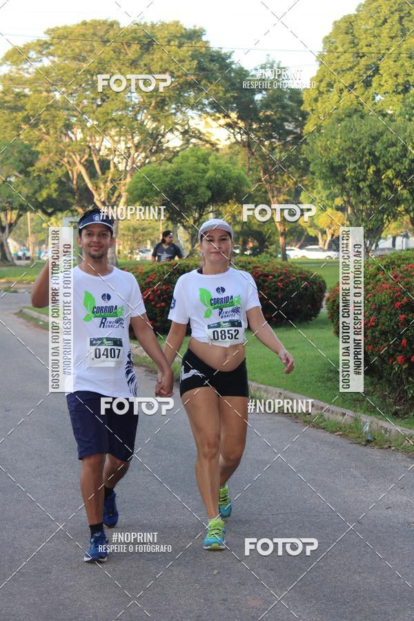 Buy your photos of the eventCORRIDA SUSTENTABILIDADE REMO RUNNERS  on Fotop