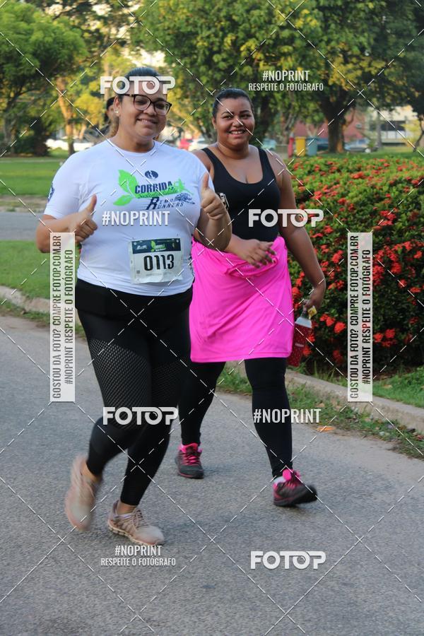 Buy your photos of the eventCORRIDA SUSTENTABILIDADE REMO RUNNERS  on Fotop