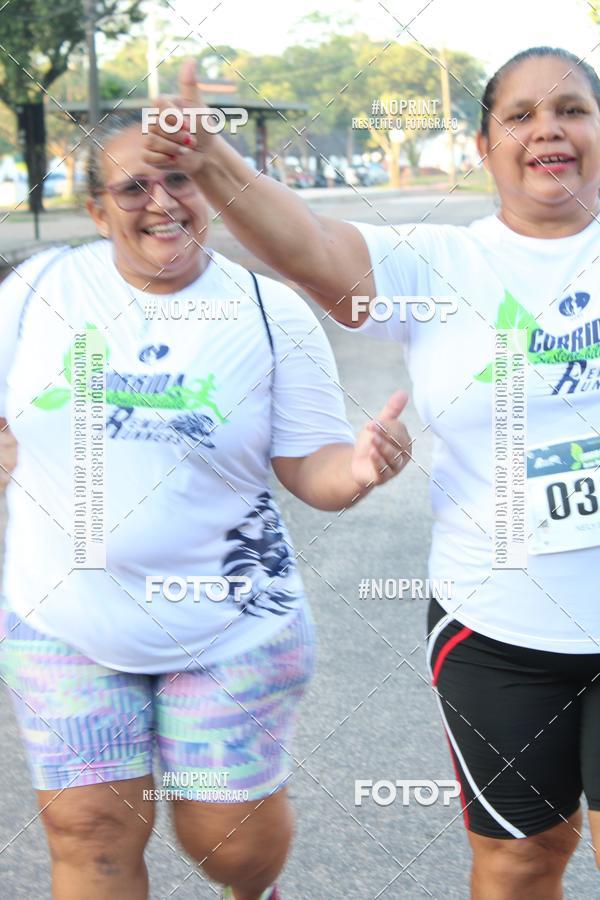Buy your photos of the eventCORRIDA SUSTENTABILIDADE REMO RUNNERS  on Fotop