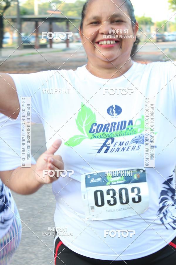 Buy your photos of the eventCORRIDA SUSTENTABILIDADE REMO RUNNERS  on Fotop