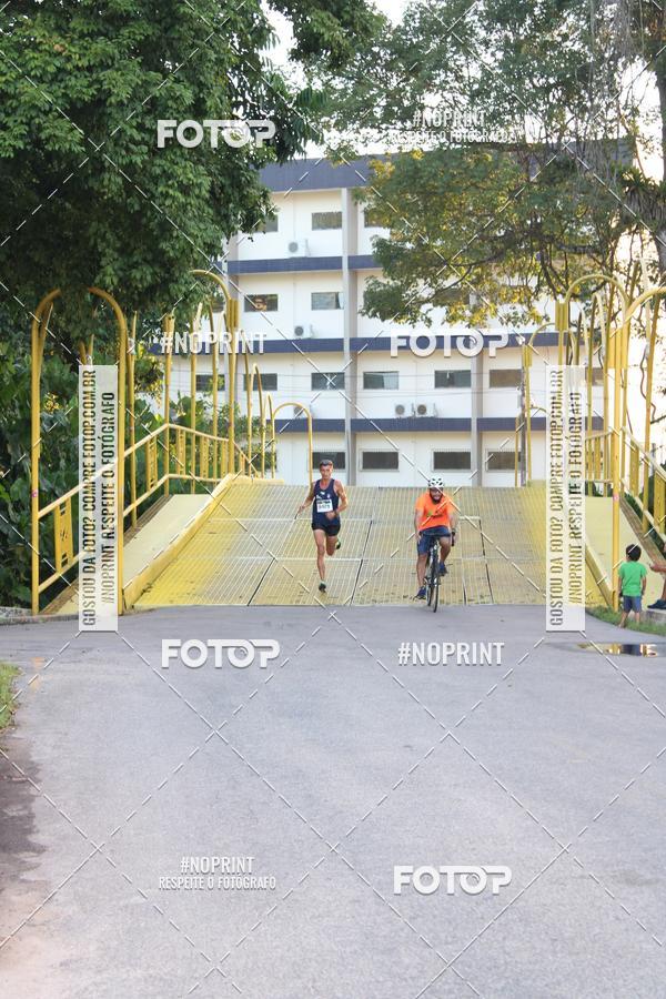 Buy your photos of the eventCORRIDA SUSTENTABILIDADE REMO RUNNERS  on Fotop