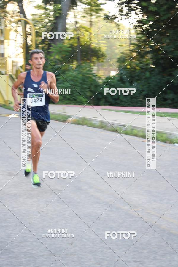 Buy your photos of the eventCORRIDA SUSTENTABILIDADE REMO RUNNERS  on Fotop