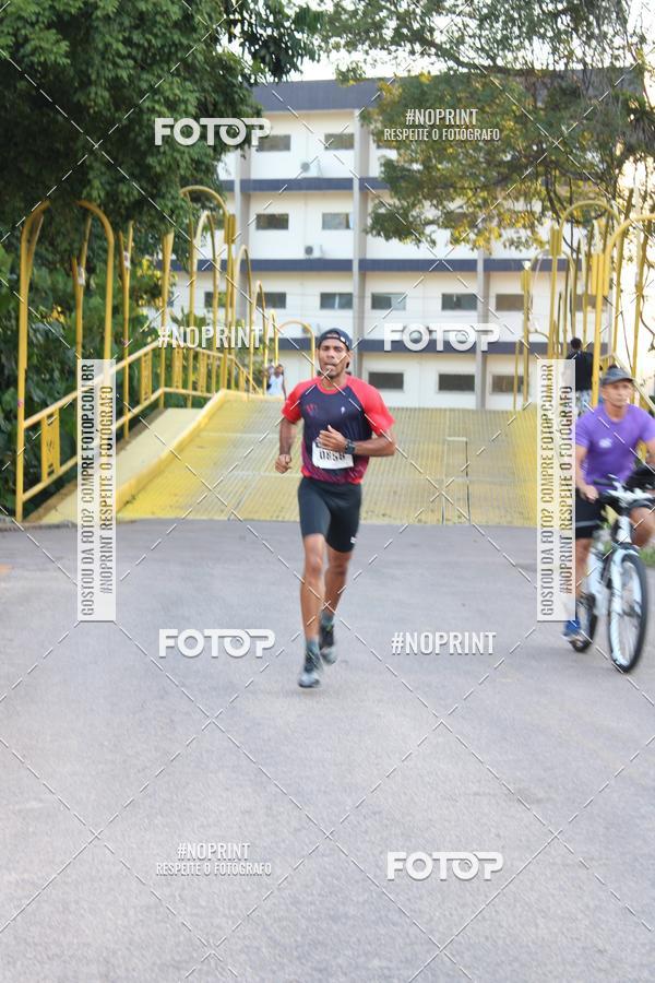 Buy your photos of the eventCORRIDA SUSTENTABILIDADE REMO RUNNERS  on Fotop