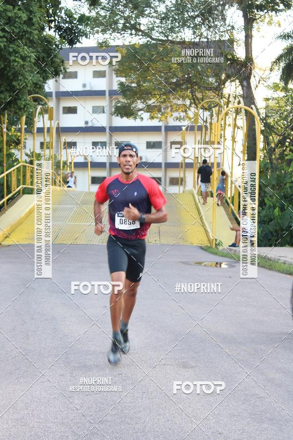 Buy your photos of the eventCORRIDA SUSTENTABILIDADE REMO RUNNERS  on Fotop