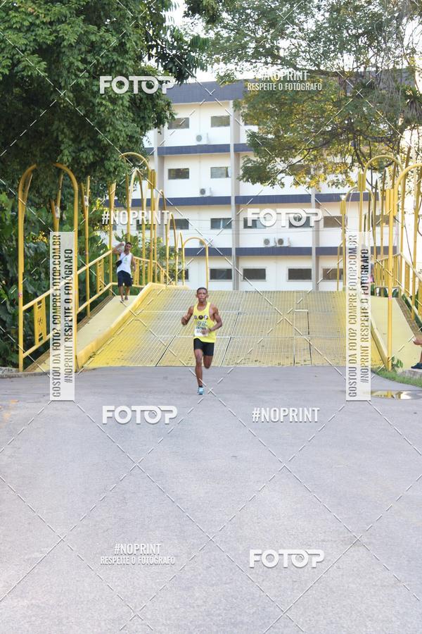 Buy your photos of the eventCORRIDA SUSTENTABILIDADE REMO RUNNERS  on Fotop