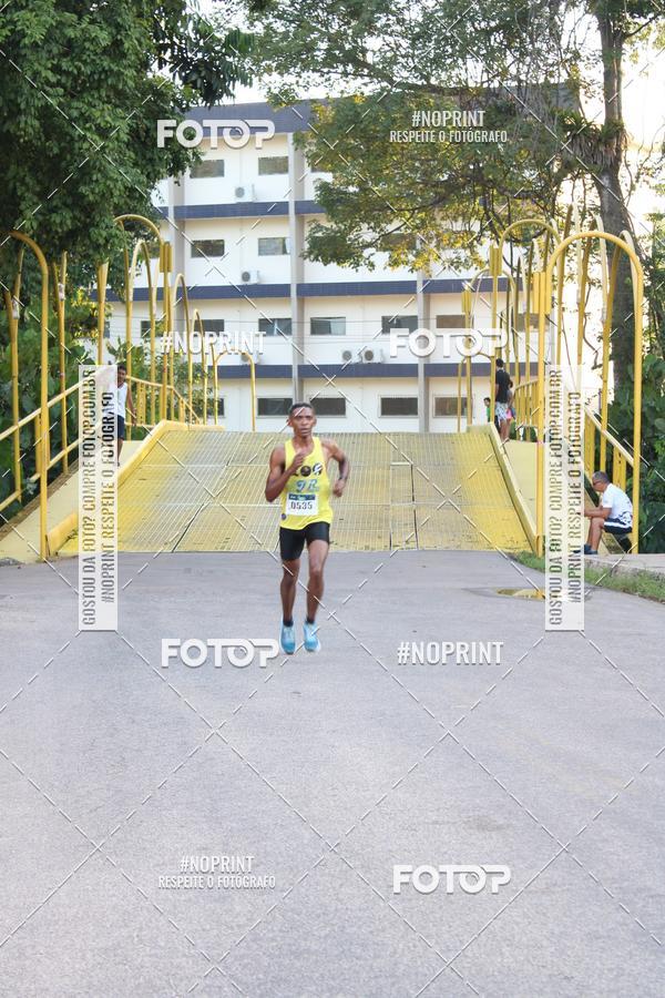 Buy your photos of the eventCORRIDA SUSTENTABILIDADE REMO RUNNERS  on Fotop