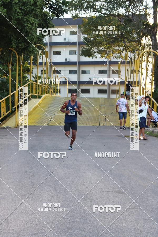 Buy your photos of the eventCORRIDA SUSTENTABILIDADE REMO RUNNERS  on Fotop