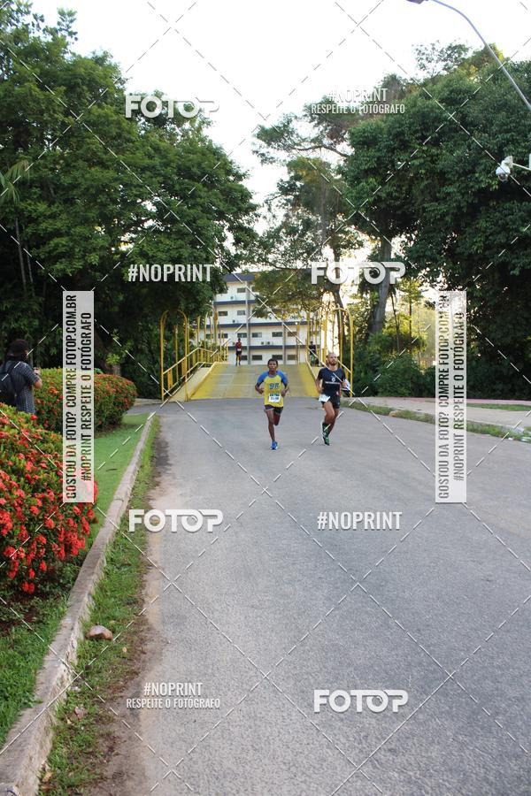 Buy your photos of the eventCORRIDA SUSTENTABILIDADE REMO RUNNERS  on Fotop