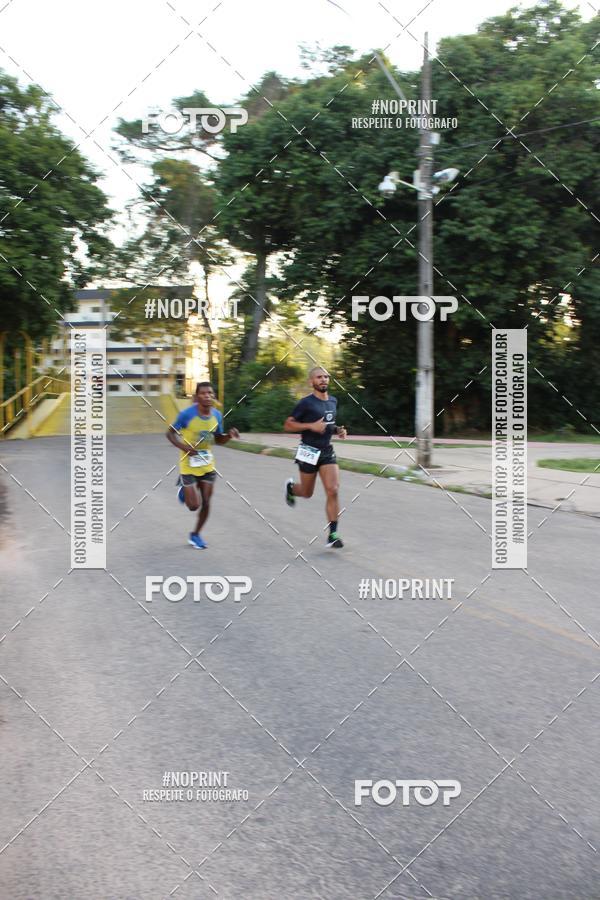 Buy your photos of the eventCORRIDA SUSTENTABILIDADE REMO RUNNERS  on Fotop