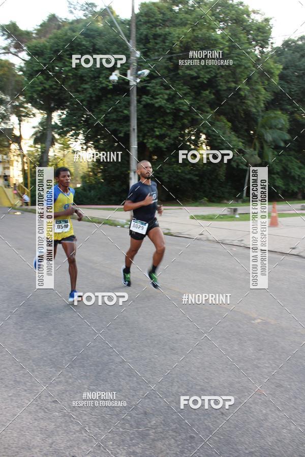 Buy your photos of the eventCORRIDA SUSTENTABILIDADE REMO RUNNERS  on Fotop