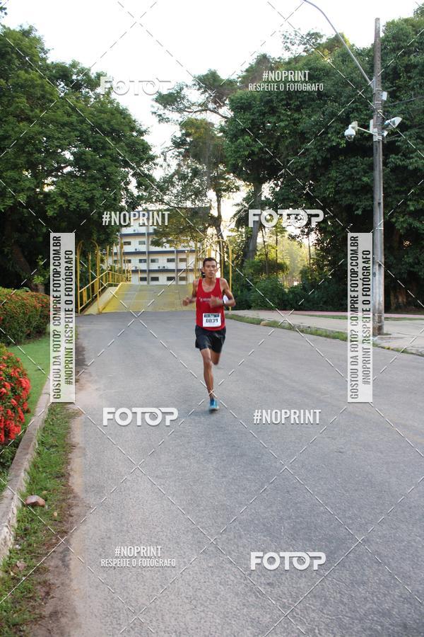 Buy your photos of the eventCORRIDA SUSTENTABILIDADE REMO RUNNERS  on Fotop