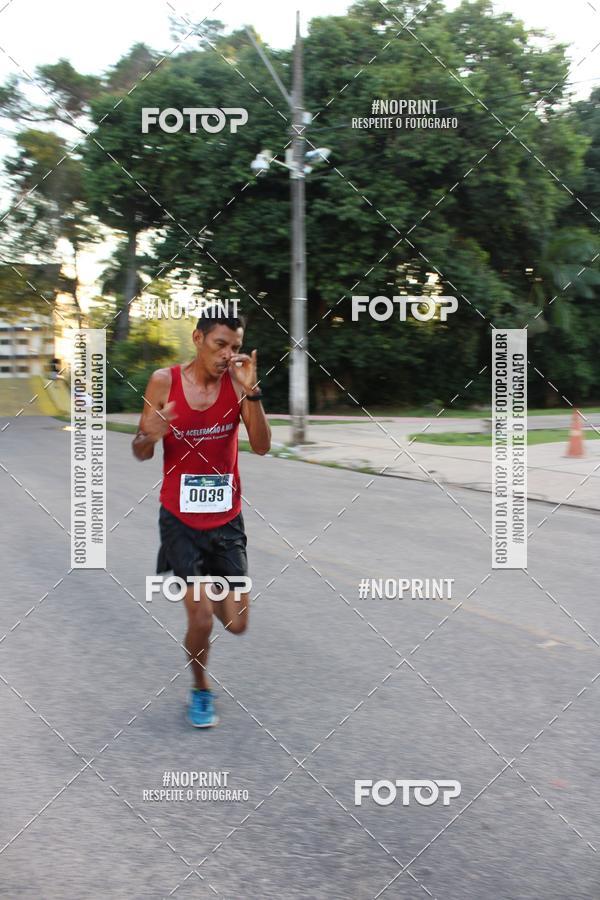 Buy your photos of the eventCORRIDA SUSTENTABILIDADE REMO RUNNERS  on Fotop