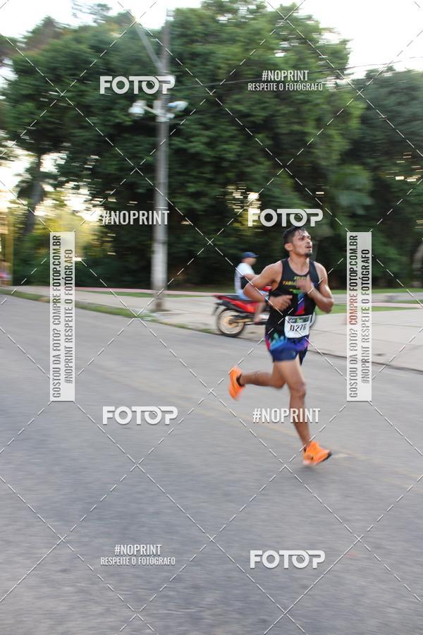 Buy your photos of the eventCORRIDA SUSTENTABILIDADE REMO RUNNERS  on Fotop