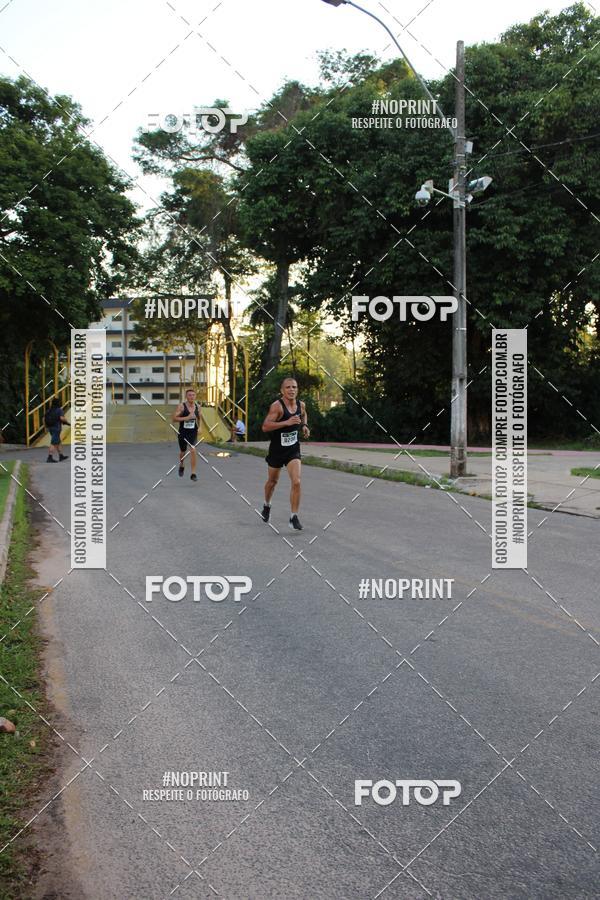 Buy your photos of the eventCORRIDA SUSTENTABILIDADE REMO RUNNERS  on Fotop