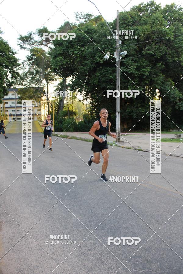 Buy your photos of the eventCORRIDA SUSTENTABILIDADE REMO RUNNERS  on Fotop