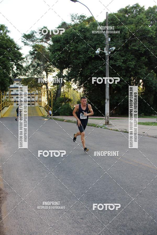 Buy your photos of the eventCORRIDA SUSTENTABILIDADE REMO RUNNERS  on Fotop