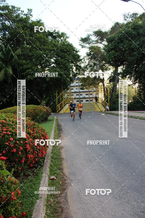 Buy your photos of the eventCORRIDA SUSTENTABILIDADE REMO RUNNERS  on Fotop