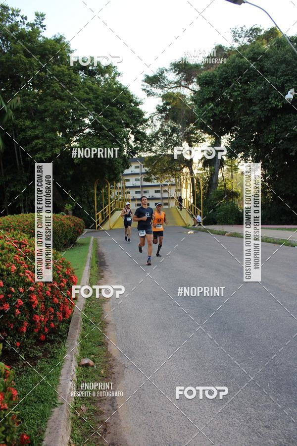 Buy your photos of the eventCORRIDA SUSTENTABILIDADE REMO RUNNERS  on Fotop
