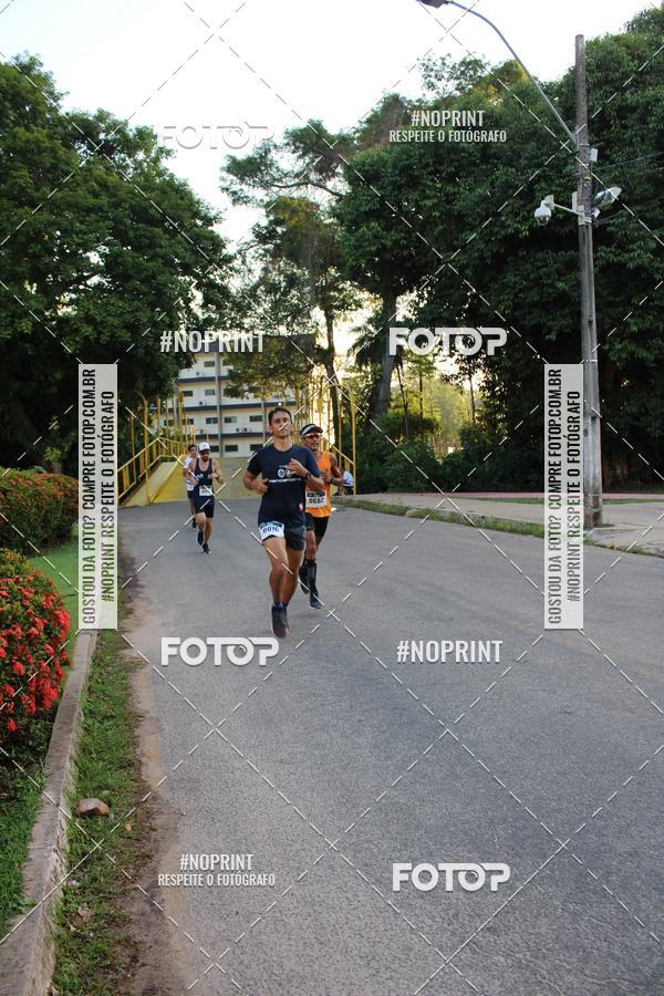 Buy your photos of the eventCORRIDA SUSTENTABILIDADE REMO RUNNERS  on Fotop