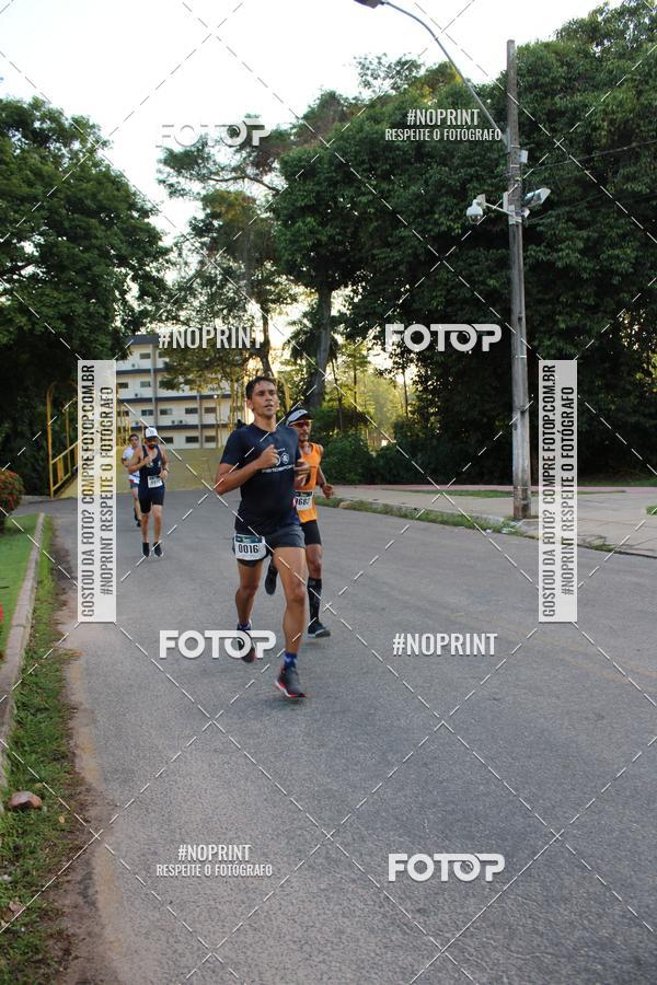 Buy your photos of the eventCORRIDA SUSTENTABILIDADE REMO RUNNERS  on Fotop