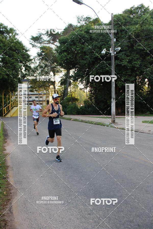 Buy your photos of the eventCORRIDA SUSTENTABILIDADE REMO RUNNERS  on Fotop