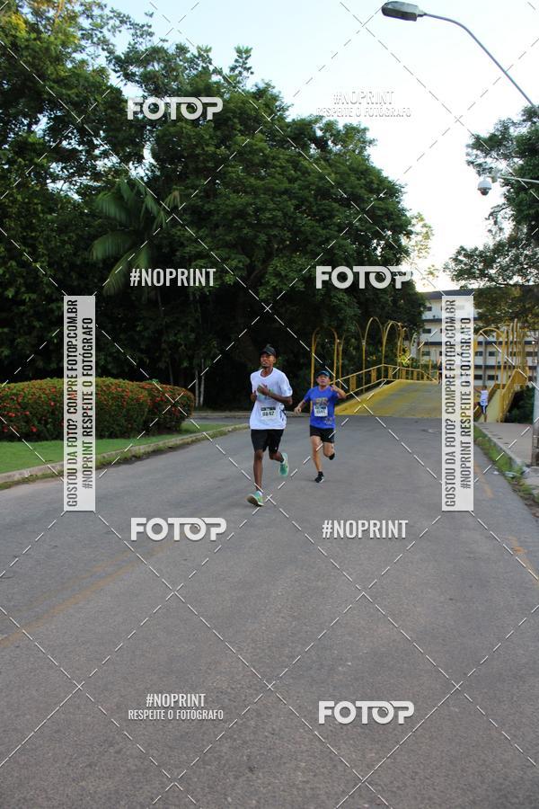 Buy your photos of the eventCORRIDA SUSTENTABILIDADE REMO RUNNERS  on Fotop