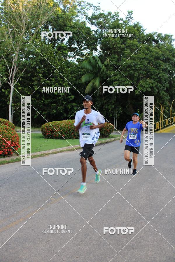 Buy your photos of the eventCORRIDA SUSTENTABILIDADE REMO RUNNERS  on Fotop