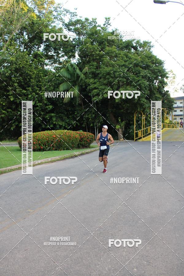 Buy your photos of the eventCORRIDA SUSTENTABILIDADE REMO RUNNERS  on Fotop