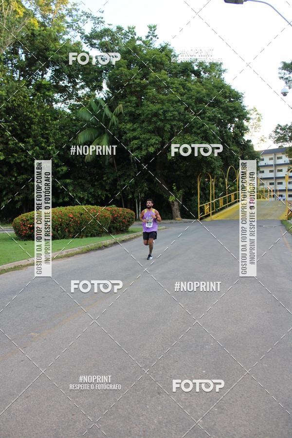 Buy your photos of the eventCORRIDA SUSTENTABILIDADE REMO RUNNERS  on Fotop