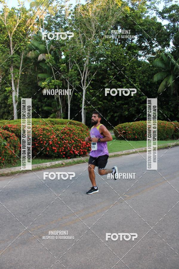Buy your photos of the eventCORRIDA SUSTENTABILIDADE REMO RUNNERS  on Fotop