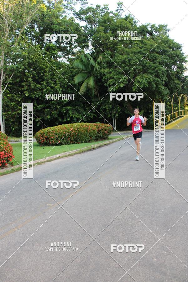 Buy your photos of the eventCORRIDA SUSTENTABILIDADE REMO RUNNERS  on Fotop