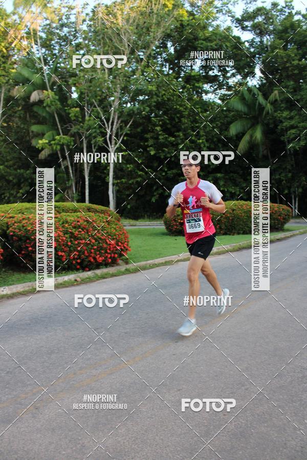Buy your photos of the eventCORRIDA SUSTENTABILIDADE REMO RUNNERS  on Fotop