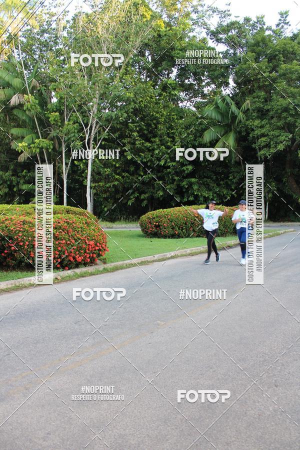 Buy your photos of the eventCORRIDA SUSTENTABILIDADE REMO RUNNERS  on Fotop