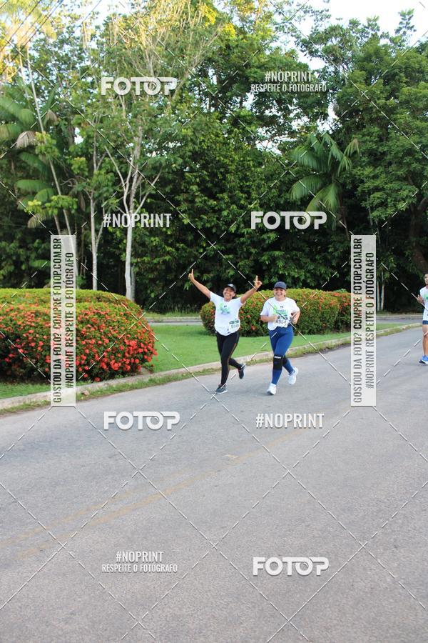 Buy your photos of the eventCORRIDA SUSTENTABILIDADE REMO RUNNERS  on Fotop