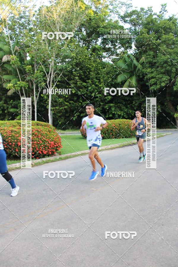 Buy your photos of the eventCORRIDA SUSTENTABILIDADE REMO RUNNERS  on Fotop