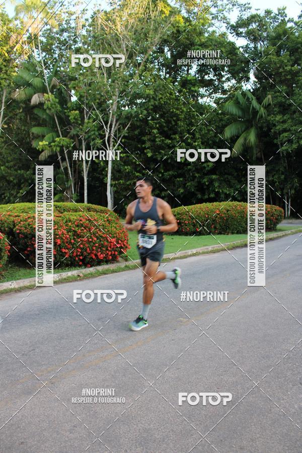 Buy your photos of the eventCORRIDA SUSTENTABILIDADE REMO RUNNERS  on Fotop