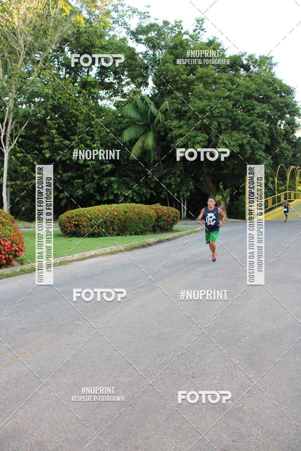 Buy your photos of the eventCORRIDA SUSTENTABILIDADE REMO RUNNERS  on Fotop