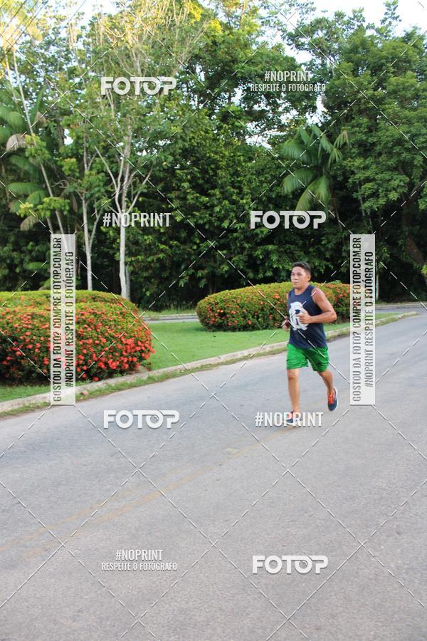 Buy your photos of the eventCORRIDA SUSTENTABILIDADE REMO RUNNERS  on Fotop
