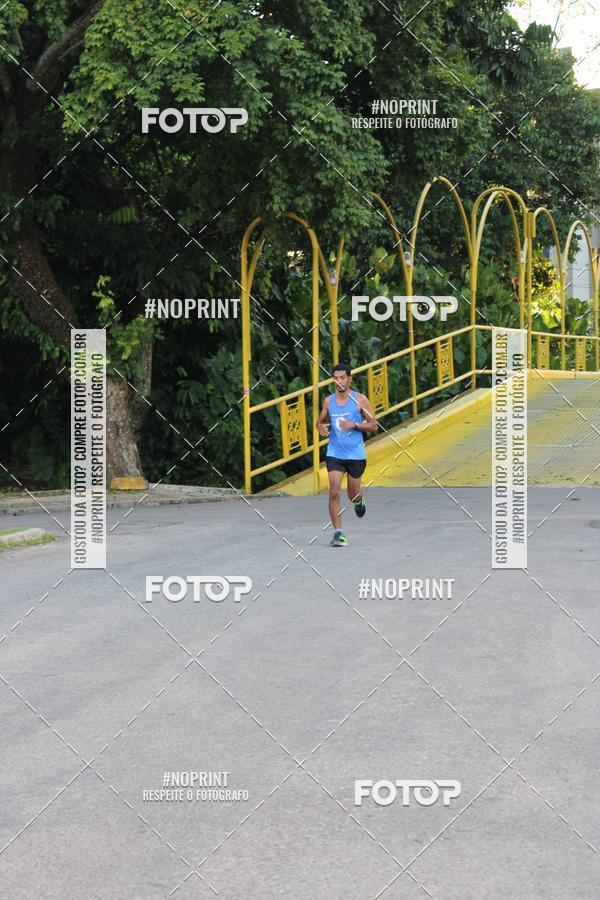 Buy your photos of the eventCORRIDA SUSTENTABILIDADE REMO RUNNERS  on Fotop