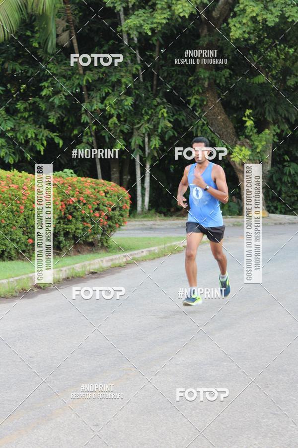 Buy your photos of the eventCORRIDA SUSTENTABILIDADE REMO RUNNERS  on Fotop