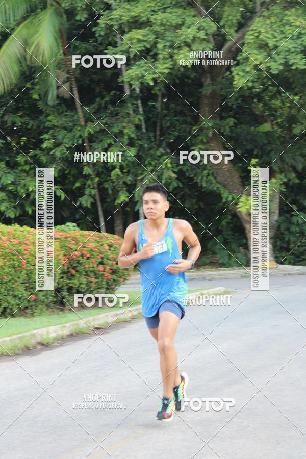 Buy your photos of the eventCORRIDA SUSTENTABILIDADE REMO RUNNERS  on Fotop