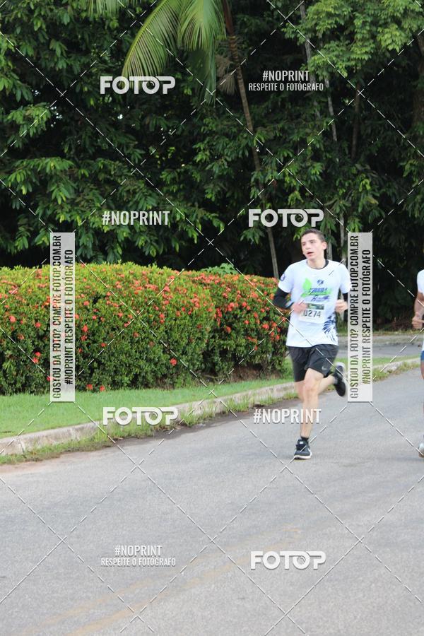 Buy your photos of the eventCORRIDA SUSTENTABILIDADE REMO RUNNERS  on Fotop