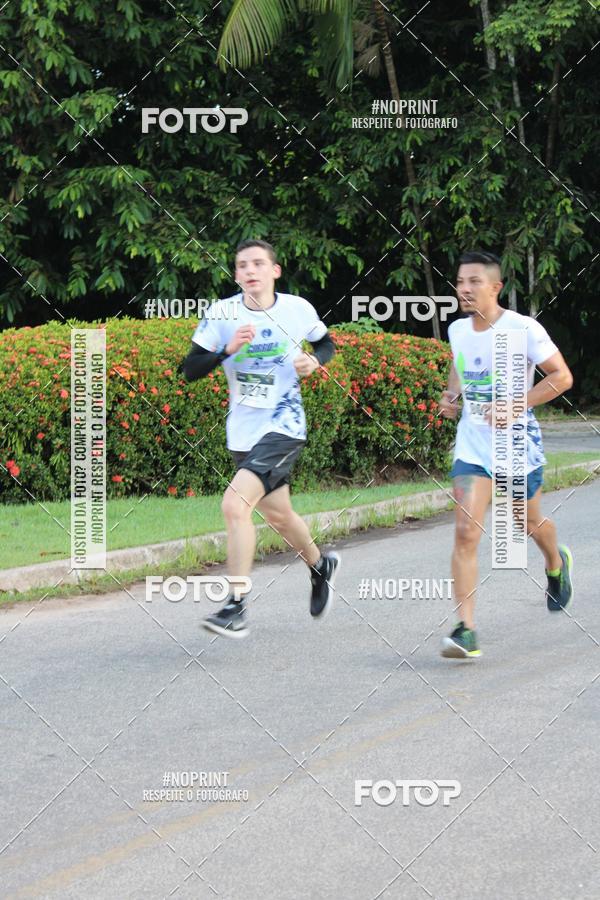 Buy your photos of the eventCORRIDA SUSTENTABILIDADE REMO RUNNERS  on Fotop