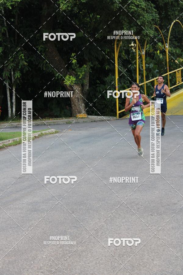 Buy your photos of the eventCORRIDA SUSTENTABILIDADE REMO RUNNERS  on Fotop